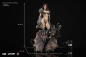 Preview: XM Studios Witchblade (2023 Edition)